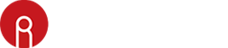 上海钱柜qg777技创机器人有限公司
